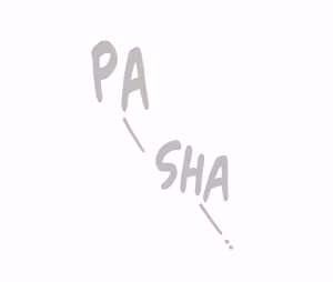 Page 19 of Take Off S2 Ch.153 - preview thumbnail