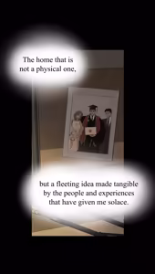 Page 24 of Take Off S2 Ch.153 - preview thumbnail