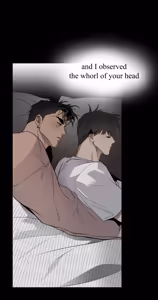 Page 27 of Take Off S2 Ch.153 - preview thumbnail
