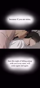 Page 31 of Take Off S2 Ch.153 - preview thumbnail