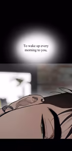 Page 32 of Take Off S2 Ch.153 - preview thumbnail