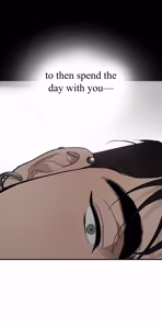 Page 33 of Take Off S2 Ch.153 - preview thumbnail