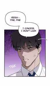 Page 4 of Take Off S2 Ch.153 - preview thumbnail