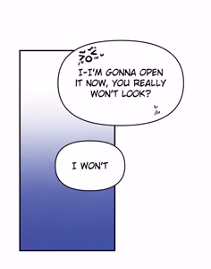Page 5 of Take Off S2 Ch.153 - preview thumbnail