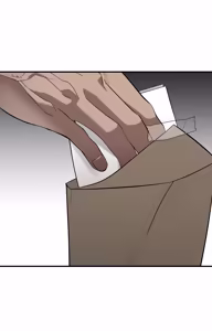 Page 9 of Take Off S2 Ch.153 - preview thumbnail