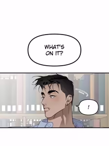 Page 10 of Take Off S2 Ch.153 - preview thumbnail