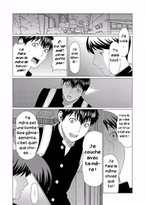 Page 57 of Reconquête - preview thumbnail
