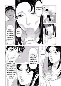 Page 82 of Reconquête - preview thumbnail