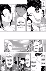 Page 83 of Reconquête - preview thumbnail