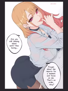 Page 194 of Melowh (68036147) 2026.09.26 - preview thumbnail