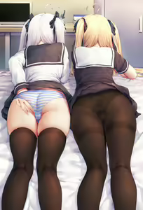 Page 726 of 逆流茶会 (50258193) 2026.09.26 - preview thumbnail