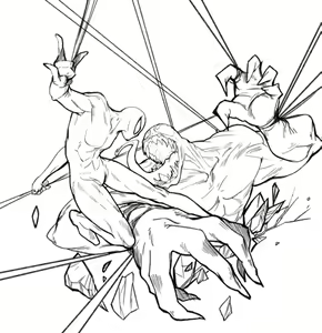 Page 794 of Armadillo 大慈 (3646291) 2026.09.26 - preview thumbnail