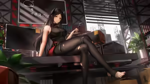 Page 201 of 玲殿下 (81002566) 2026.09.26 - preview thumbnail