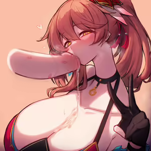 Page 403 of りくぐま/rikuguma (5480561) 2026.09.26 - preview thumbnail