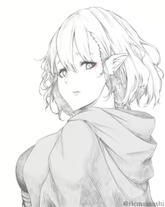 Page 683 of りくぐま/rikuguma (5480561) 2026.09.26 - preview thumbnail
