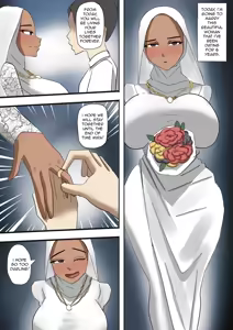 Page 2 of I'm Sorry Honey Your Penis is Too Small - preview thumbnail