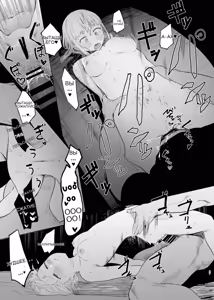 Page 27 of Tada no Onnanoko  2 _ Just a Slut  2 - preview thumbnail