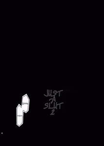 Page 6 of Tada no Onnanoko  2 _ Just a Slut  2 - preview thumbnail