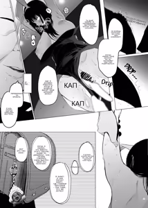 Page 30 of Tada no Onnanoko 1 _ Just a Slut -An Ordinary Girl- 1 - preview thumbnail