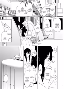 Page 10 of Tada no Onnanoko 1 _ Just a Slut -An Ordinary Girl- 1 - preview thumbnail