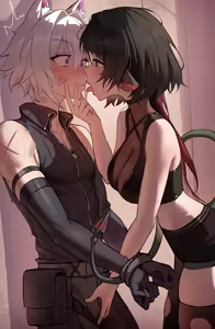 Page 175 of Hyuk (uncensored) - preview thumbnail