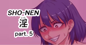 Page 844 of ebikitaro - preview thumbnail