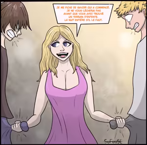 Page 55 of FULL COMIC - preview thumbnail