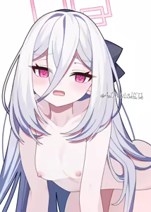 Page 32 of ケイちゃん - preview thumbnail