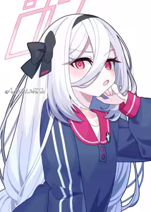 Page 35 of ケイちゃん - preview thumbnail