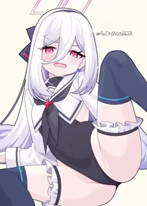 Page 43 of ケイちゃん - preview thumbnail