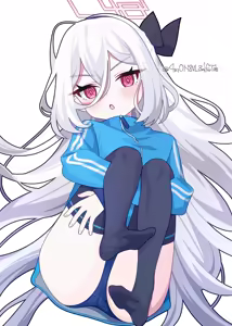 Page 51 of ケイちゃん - preview thumbnail