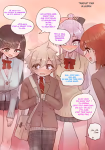Page 293 of -  FULL COMIC - - preview thumbnail