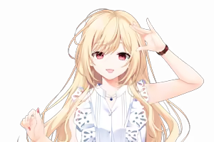 Page 1020 of Secret Love (Kari) / Jun'ai After Story - Character Sprites - preview thumbnail