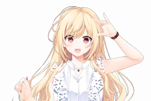 Page 1028 of Secret Love (Kari) / Jun'ai After Story - Character Sprites - preview thumbnail