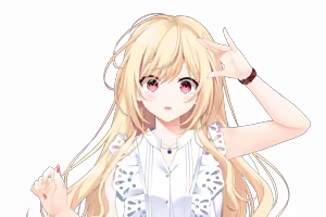 Page 1030 of Secret Love (Kari) / Jun'ai After Story - Character Sprites - preview thumbnail