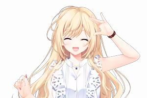 Page 1033 of Secret Love (Kari) / Jun'ai After Story - Character Sprites - preview thumbnail