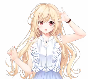 Page 1070 of Secret Love (Kari) / Jun'ai After Story - Character Sprites - preview thumbnail
