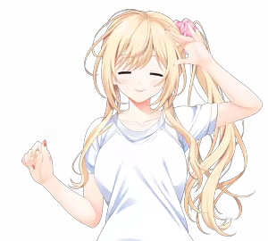 Page 1205 of Secret Love (Kari) / Jun'ai After Story - Character Sprites - preview thumbnail
