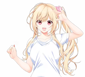 Page 1220 of Secret Love (Kari) / Jun'ai After Story - Character Sprites - preview thumbnail