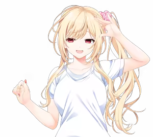 Page 1222 of Secret Love (Kari) / Jun'ai After Story - Character Sprites - preview thumbnail