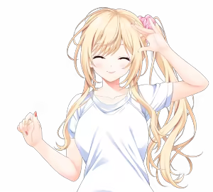 Page 1223 of Secret Love (Kari) / Jun'ai After Story - Character Sprites - preview thumbnail