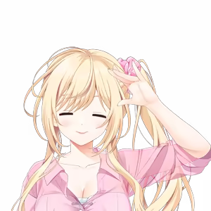 Page 1238 of Secret Love (Kari) / Jun'ai After Story - Character Sprites - preview thumbnail