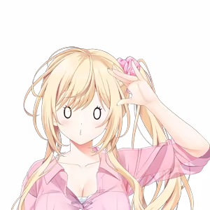 Page 1242 of Secret Love (Kari) / Jun'ai After Story - Character Sprites - preview thumbnail