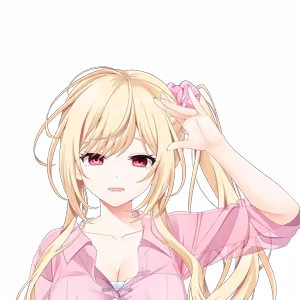 Page 1249 of Secret Love (Kari) / Jun'ai After Story - Character Sprites - preview thumbnail