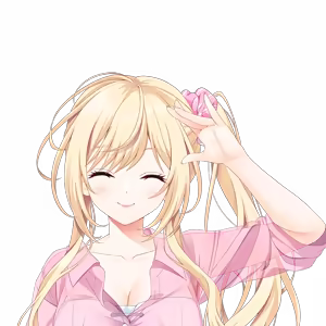 Page 1256 of Secret Love (Kari) / Jun'ai After Story - Character Sprites - preview thumbnail