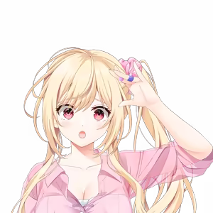 Page 1261 of Secret Love (Kari) / Jun'ai After Story - Character Sprites - preview thumbnail