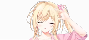 Page 1266 of Secret Love (Kari) / Jun'ai After Story - Character Sprites - preview thumbnail