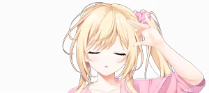 Page 1267 of Secret Love (Kari) / Jun'ai After Story - Character Sprites - preview thumbnail