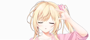 Page 1273 of Secret Love (Kari) / Jun'ai After Story - Character Sprites - preview thumbnail