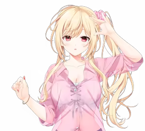 Page 1369 of Secret Love (Kari) / Jun'ai After Story - Character Sprites - preview thumbnail